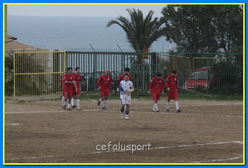 130220 Torregrotta 156_tn.jpg